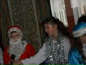 Іванка Фицик фотография #18 (источник - https://vk.com/id135672225)