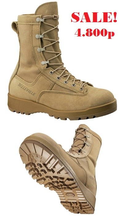 Desert Eagle фотография #4