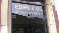 Віталік Хохич фотография #41 (источник - https://vk.com/id22842611)