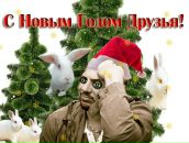 Фотография Фомичева Дмитрия