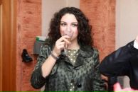 Фотография Тюлиной Юлии