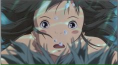 Фотография Муксиновой Джамили