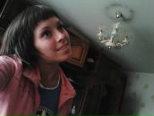 Фотография Самородовой Татьяны