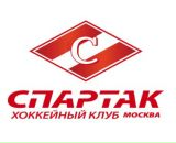 Фотография Now Right