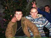 Вася Дмитрієвич фотография #48 (источник - https://vk.com/id61570180)