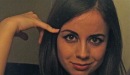 Фотография Romanova Diana