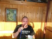 Фотография Гарманова Димы