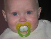 Наталія Квінтюк фотография #41 (источник - https://vk.com/id85440141)