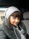 Ева Кірай фотография #7 (источник - https://vk.com/id90669723)