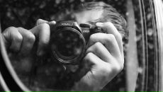 Фотография Буйневич Анастасия