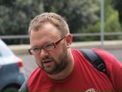 Фотография Галкина Анатолия