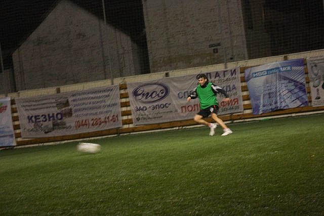 Nik Li фотография #19