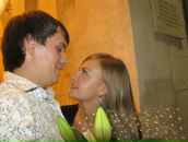 Фотография Утюгов Илья