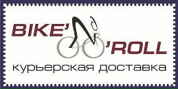 Αртем Κошелев фотография #1
