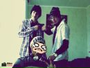Dimk_o Durk_o фотография #2 (источник - https://vk.com/id155837993)