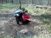 Іван Довгий фотография #33 (источник - https://vk.com/id115827747)
