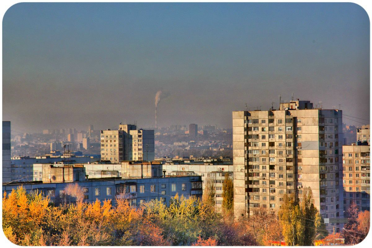 Дмитрий Башкатов фотография #31
