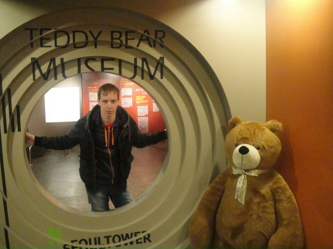 Дмитрий Мельцин фотография #38