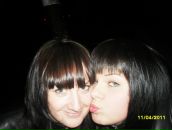 Фотография Птицыной Ольги