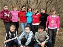 Міша Микулич фотография #4 (источник - https://vk.com/id143812846)