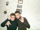 Фотография Аваляна Севана