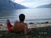 Фотография  