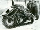 Іван Коко фотография #19 (источник - https://vk.com/id158733210)