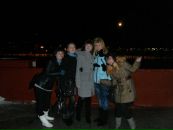 If_you Look_down фотография #28 (источник - https://vk.com/id56519228)