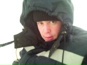 Фотография Живаева Ильи