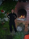 Ваня Мінтенко фотография #19 (источник - https://vk.com/id76261043)