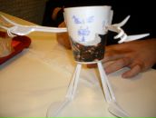 Александр Горбачев фотография #4 (источник - https://vk.com/id7697461)