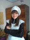 Діасик Семаш фотография #3 (источник - https://vk.com/id119785059)