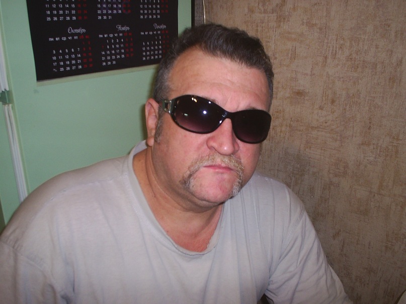 Леонид Петряник фотография #7