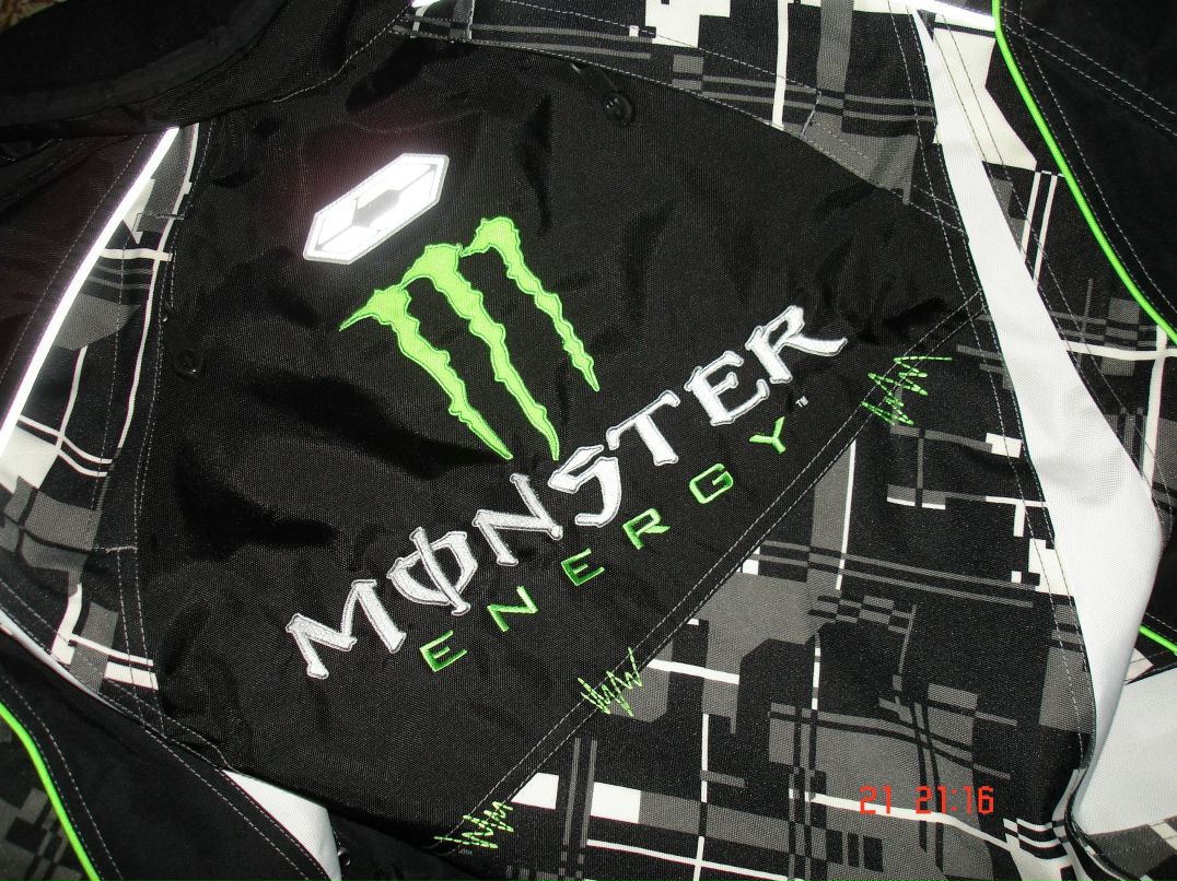 Дима Ивашкин фотография #21