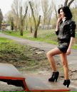 Марія Бусько фотография #13 (источник - https://vk.com/id114030625)