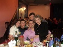 Наталя Мисів фотография #8 (источник - https://vk.com/id134563348)