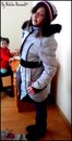 Наталія Новосад фотография #7 (источник - https://vk.com/id157050578)