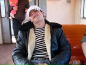 Фотография Анатольевича Дмитрия