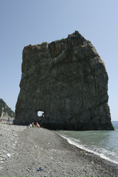 Сергей Гомов фото №40