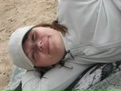 Фотография Запевалкиной Елены