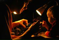 Фотография  