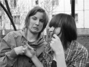 Дмитрий Киселев фотография #46 (источник - https://vk.com/id18547382)
