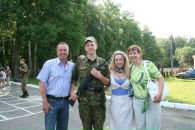 Анна Ожерельева фотография #47 (источник - https://vk.com/id80843)