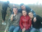Діма Іфрім фотография #5 (источник - https://vk.com/id70484824)