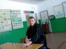 Діма Тригубець фотография #8 (источник - https://vk.com/id76047183)