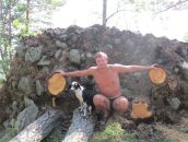 Фотография Николаева Константина