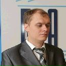 Фотография Мышенцева Вячеслава