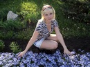 Фотография Ковалёвой Ирины