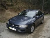 Фотография Солопина Александра