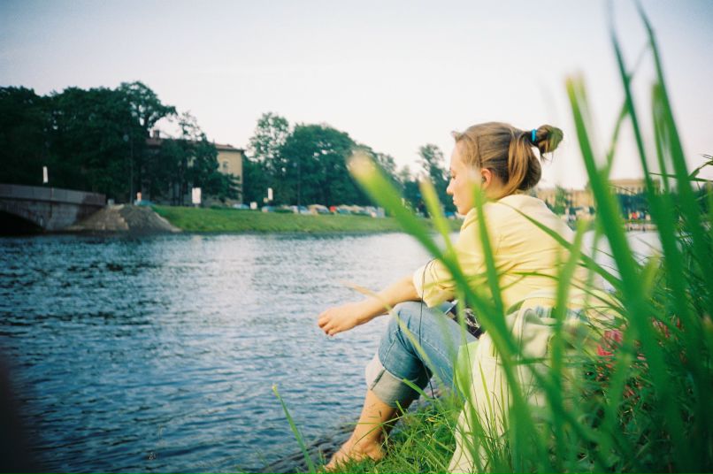 Alexey Lapin фотография #44